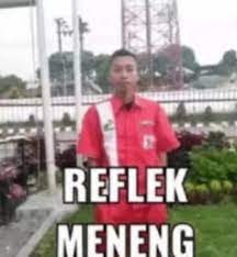 Danger Nor Delight. tweet media