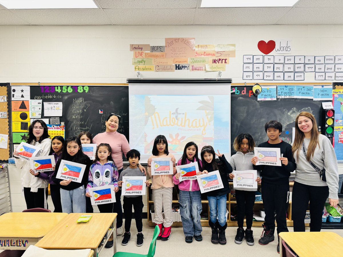 AdultEdLDCSB tweet media