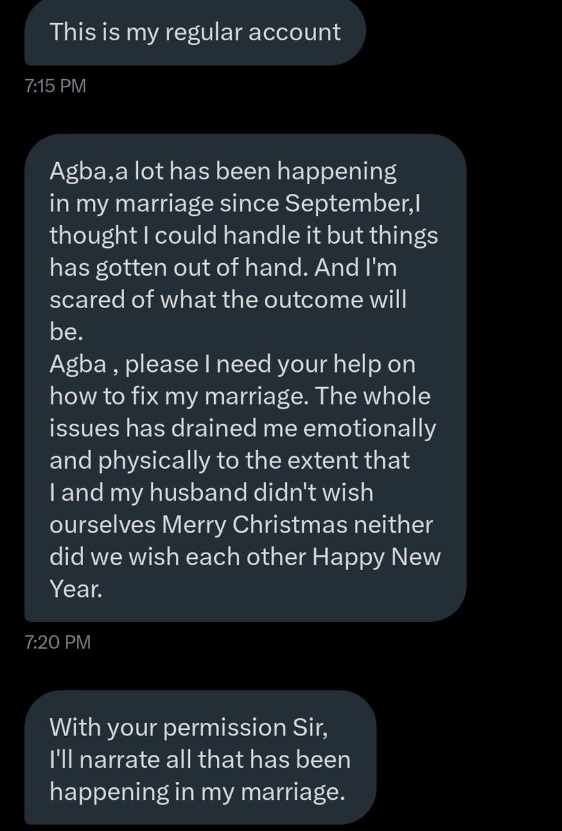 Àgbà John Doe tweet media