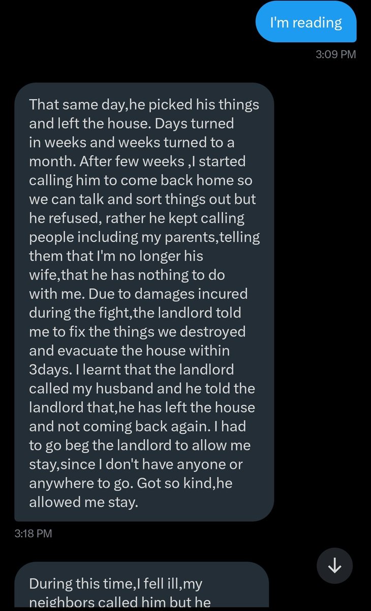 Àgbà John Doe tweet media