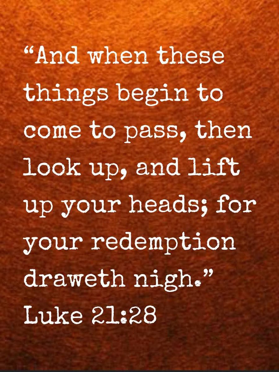 fear_wisdom's tweet image. Wars,Great Earthquakes,Fearful events,fearful Signs in the Heavens, Pestilences,(contagious Diseases) like Corona etc .. Lk21,Mt24Mr13 #EndTime #SignsOfOurTimes #Lastdays #BibleProphecy
