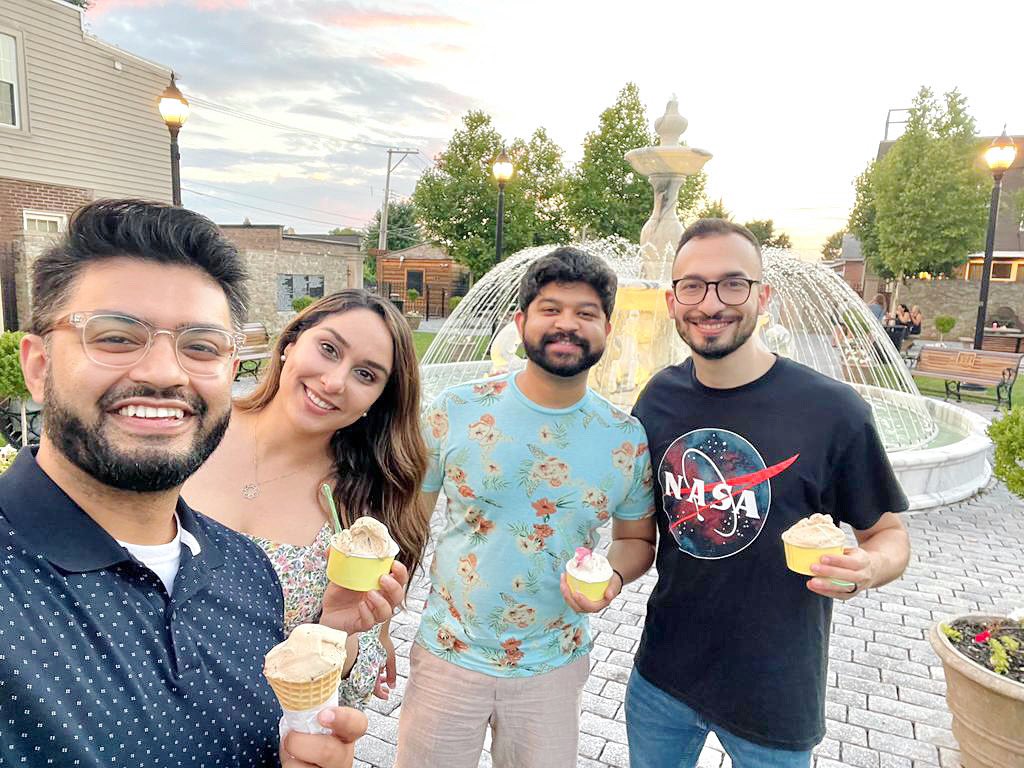 Michelle Baliss, DO (@balissmichelle) on Twitter photo <a href="/SLUgastro/">SLU Gastroenterology & Hepatology</a> <a href="/ZarirAhmedDO/">Zarir Ahmed, DO</a> <a href="/NumanLaith/">Laith Numan, MD, MS</a> <a href="/JeetGhoshMD/">Jeet Ghosh</a> Congratulations to us 🥳 GI Board certified ✅<a href="/NumanLaith/">Laith Numan, MD, MS</a> <a href="/ZarirAhmedDO/">Zarir Ahmed, DO</a> <a href="/JeetGhoshMD/">Jeet Ghosh</a> <a href="/SLUgastro/">SLU Gastroenterology & Hepatology</a> <a href="/ZarirAhmedDO/">Zarir Ahmed, DO</a> <a href="/NumanLaith/">Laith Numan, MD, MS</a> <a href="/JeetGhoshMD/">Jeet Ghosh</a> Congratulations to us 🥳 GI Board certified ✅<a href="/NumanLaith/">Laith Numan, MD, MS</a> <a href="/ZarirAhmedDO/">Zarir Ahmed, DO</a> <a href="/JeetGhoshMD/">Jeet Ghosh</a>