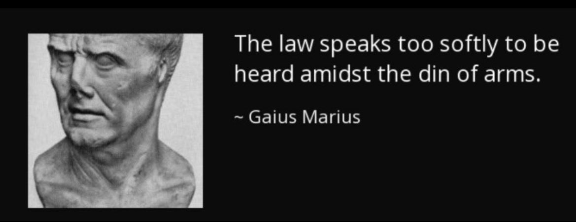 Controrivoluzionario Belligerante tweet media