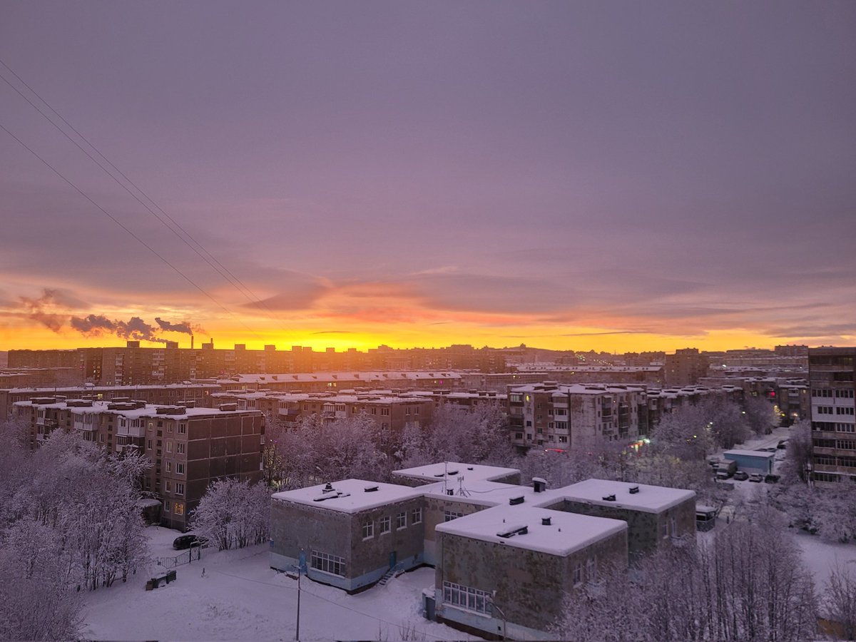 Тэфия tweet media