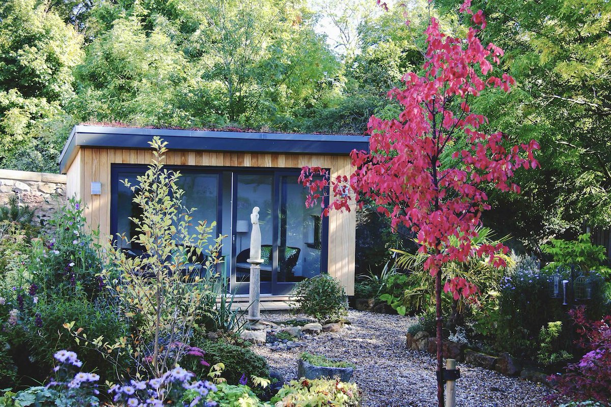 mozandmurray's tweet photo. Make 2025 the year of turning your ordinary into something extraordinary with Mozolowski &amp; Murray. From garden retreats to energy-efficient offices &amp; stylish gyms, our bespoke craftsmanship will bring your vision to life. Be inspired at https://t.co/12lFyuwblv
#NewYearNewHome https://t.co/ClI8VxxF5Z