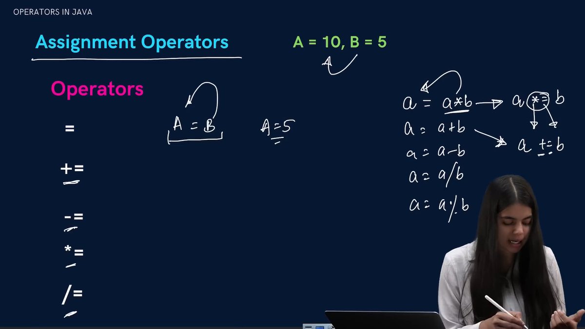 SudhirChau66395's tweet photo. 📚 Day 17 of my DSA journey! 💡 Tackling problem-solving one step at a time. Also started a Java course to boost my skills. Let’s keep the grind going! 💻✨
#DSA #Java #CodingLife #100DaysOfCode #KeepLearn
Last lecture of string. https://t.co/yZkYMWApMA