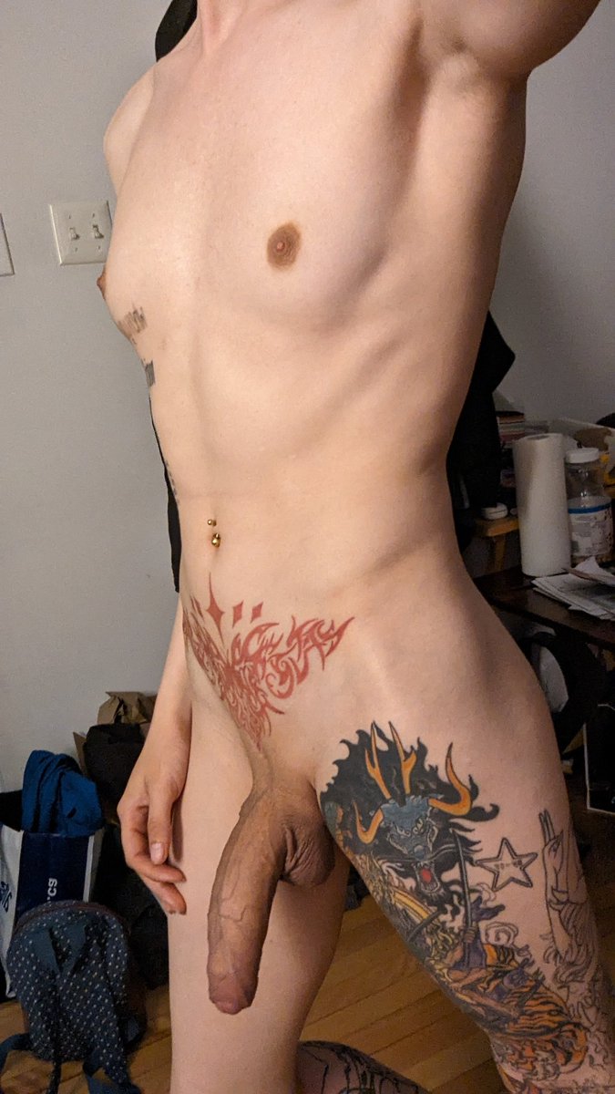 Just half hard I need a mouth to get it at his full potential 

#sissy #sissycaption #sissycaptions #sissyslut #femboy #transgender #transgirl #feminine #sissyhypno