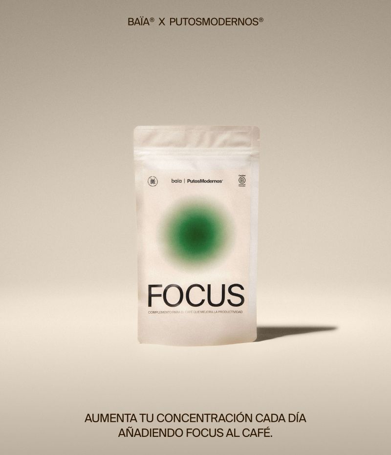 PutosModernos_'s tweet photo. Si te lo regala tu jefe no es un regalo, es un aviso. Cómpralo aquí:
https://t.co/WanOCaI1ya https://t.co/kDNivrsVlx