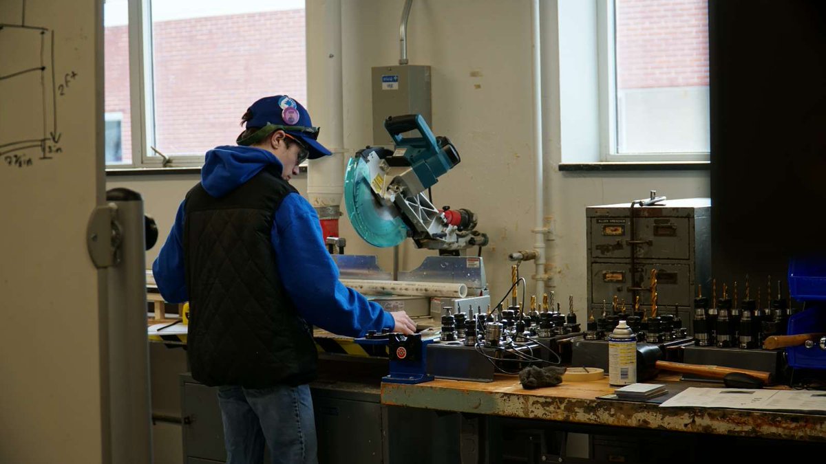 SparTechs834 tweet media