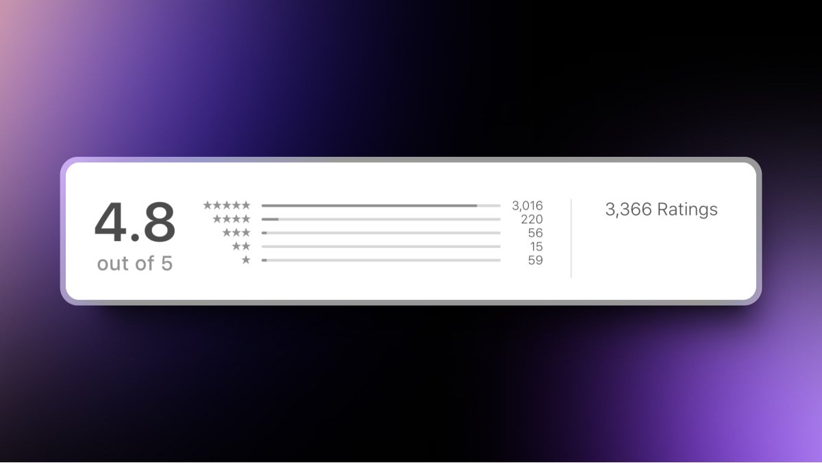 Sebastian Röhl tweet media