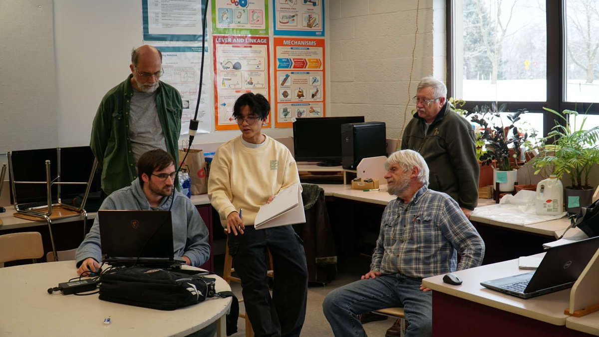 SparTechs834 tweet media