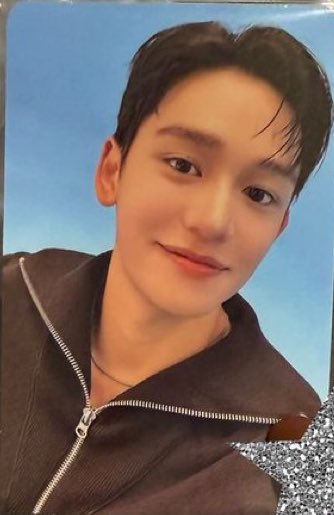 0125ARCHIVES's tweet photo. #LUCAS SMTOWN PC https://t.co/O46btqkctI