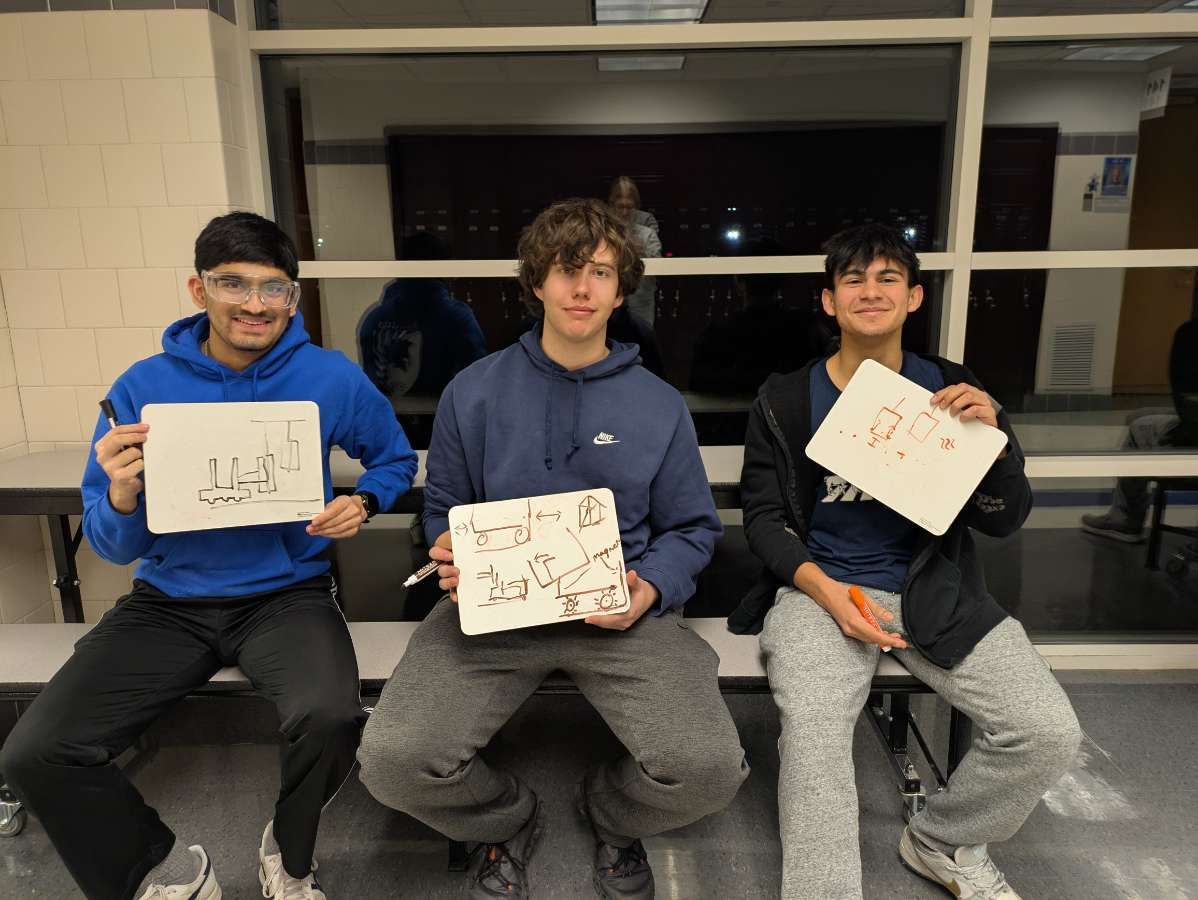 SparTechs834 tweet media