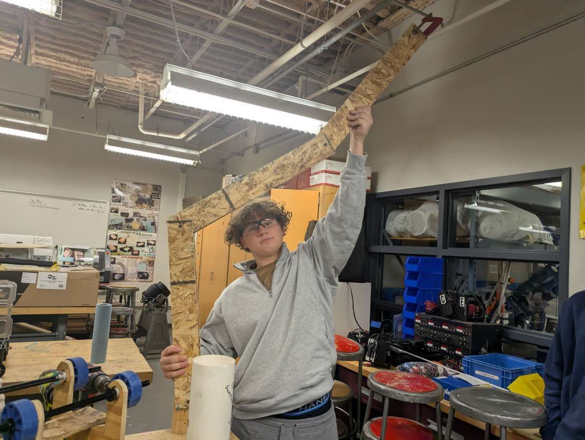 SparTechs834 tweet media