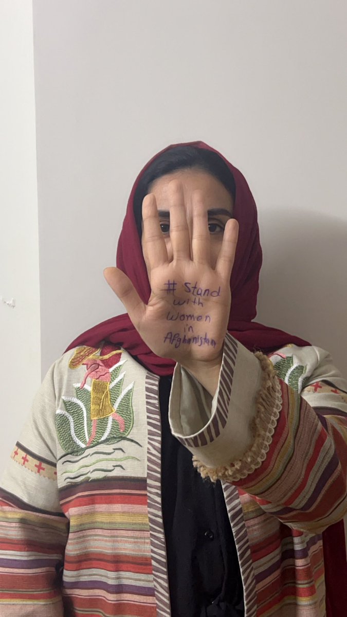 Jahanzeb Wesa tweet media