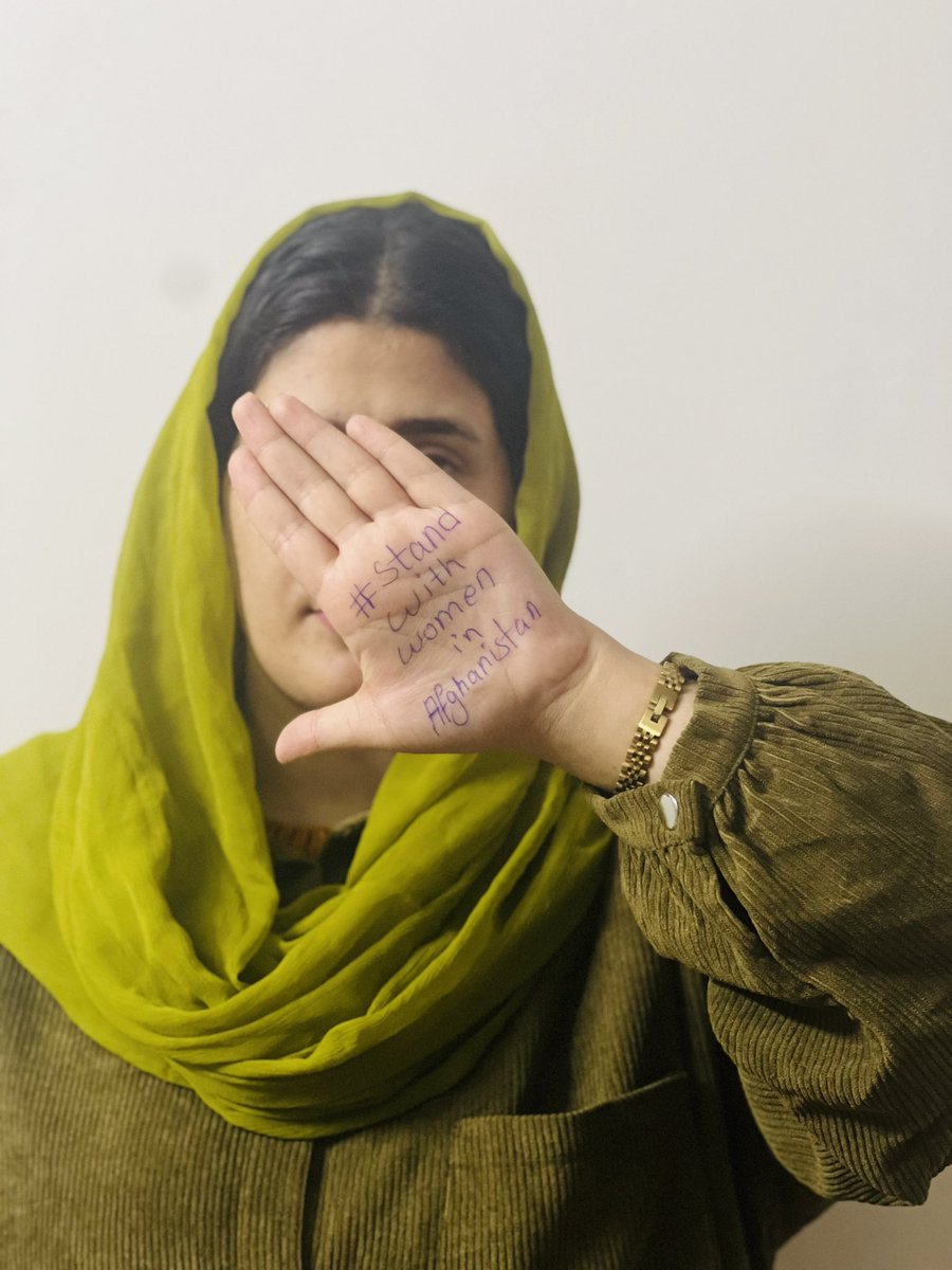 Jahanzeb Wesa tweet media