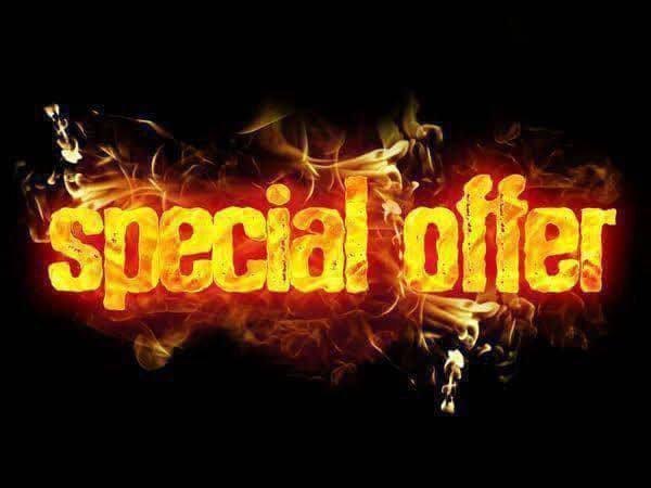 MuhammadAnalyst's tweet photo. TRADING INVESTMENT PLAN

If you know you have $1000 and above this is your opportunity.

#2DAYS PLAN👇👇

PROMO PLAN
INVEST $500 GET $6000
INVEST $600 GET $7000
INVEST $700 GET $8500

#Bitcoin #Gold #Oil #Pound #ETH #Dollar #btc #فوركس  #ForexUSA #ForexDubai #ForexAustralia https://t.co/BuhfPpeKHZ