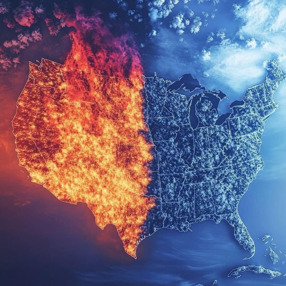 Guess this is why there was no objection on the certification of the election.

#zelena #helevier #heleners #helena #shailenzo #sstvi #javi7 #zeudi #Tommavi #Grandefratello