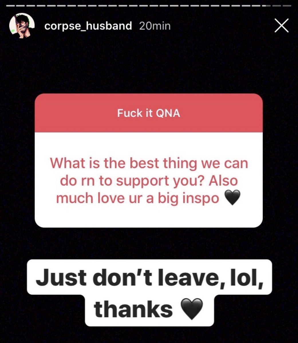 CADAFER's tweet image. lol