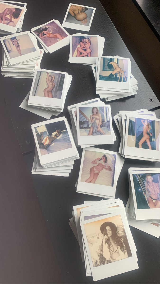 JULIENLRVR tweet media