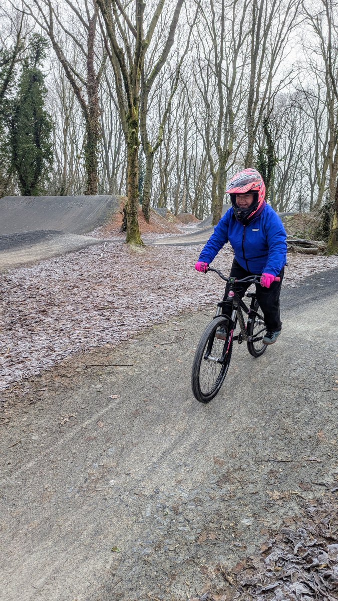 Andy Hodson tweet media