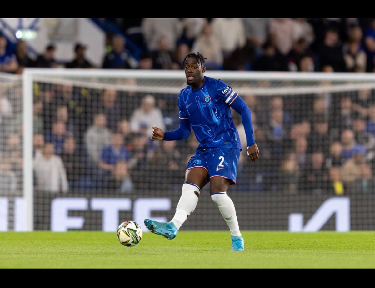 Robert M tweet media