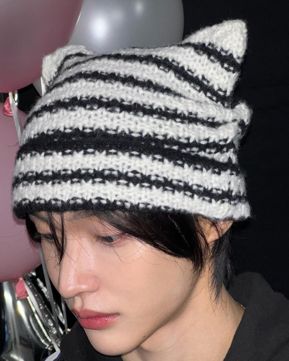 wonbin pics tweet media