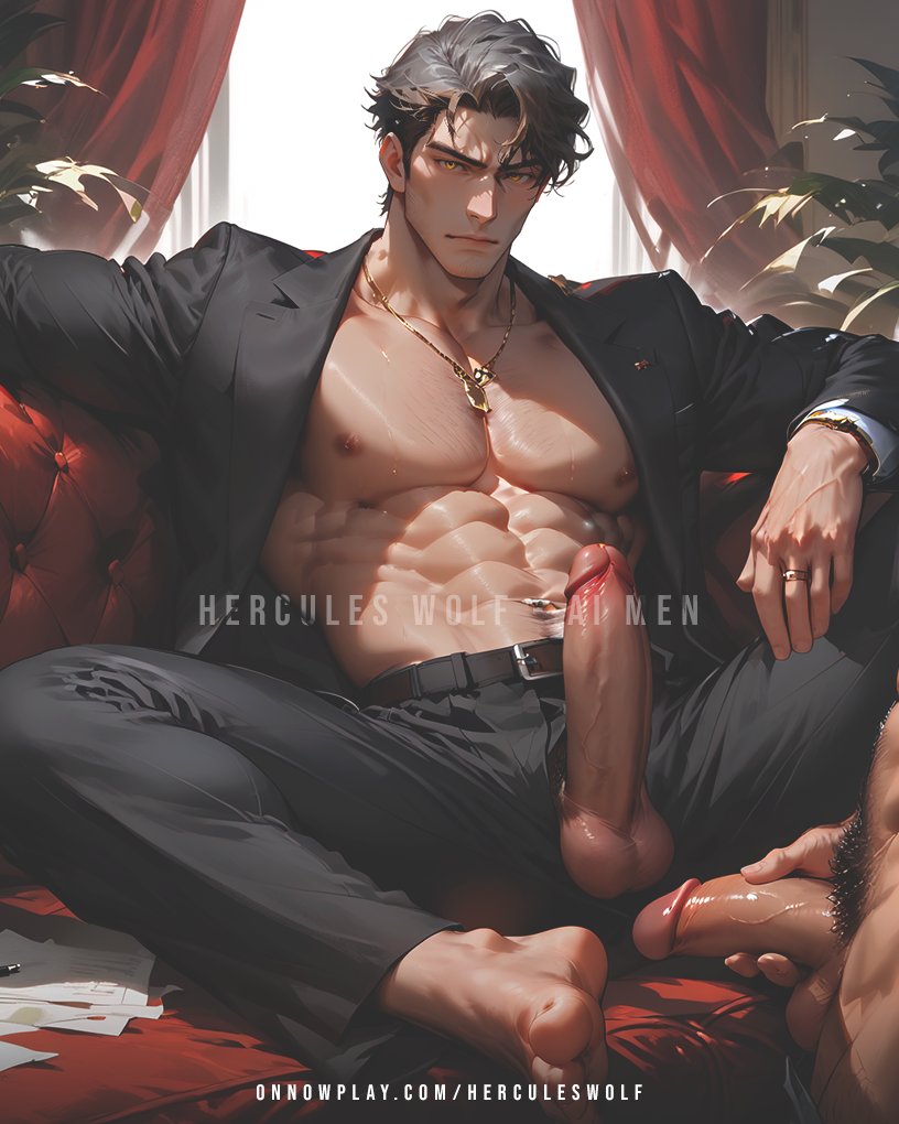 🟡 𝗗𝗠 𝗙𝗢𝗥 𝗣𝗥𝗢𝗠𝗢 400K MÚSCULODURO (@MusculoDuroBlog)  X