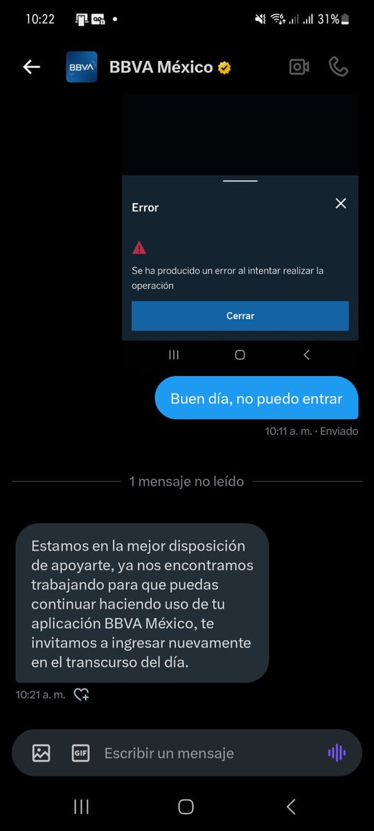 Monserrat Jimenez tweet media