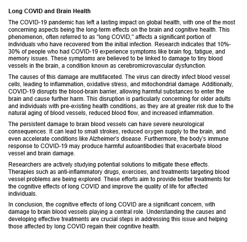 David Lingenfelter, PhD tweet media