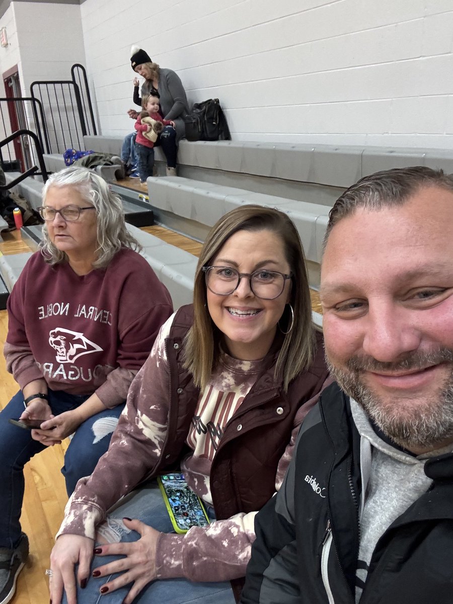 RobbyMorgan99's tweet photo. Watching 300+ archers at CN today! Found Board President @lockfam09  supporting our archers! https://t.co/S1MJwTOV4E