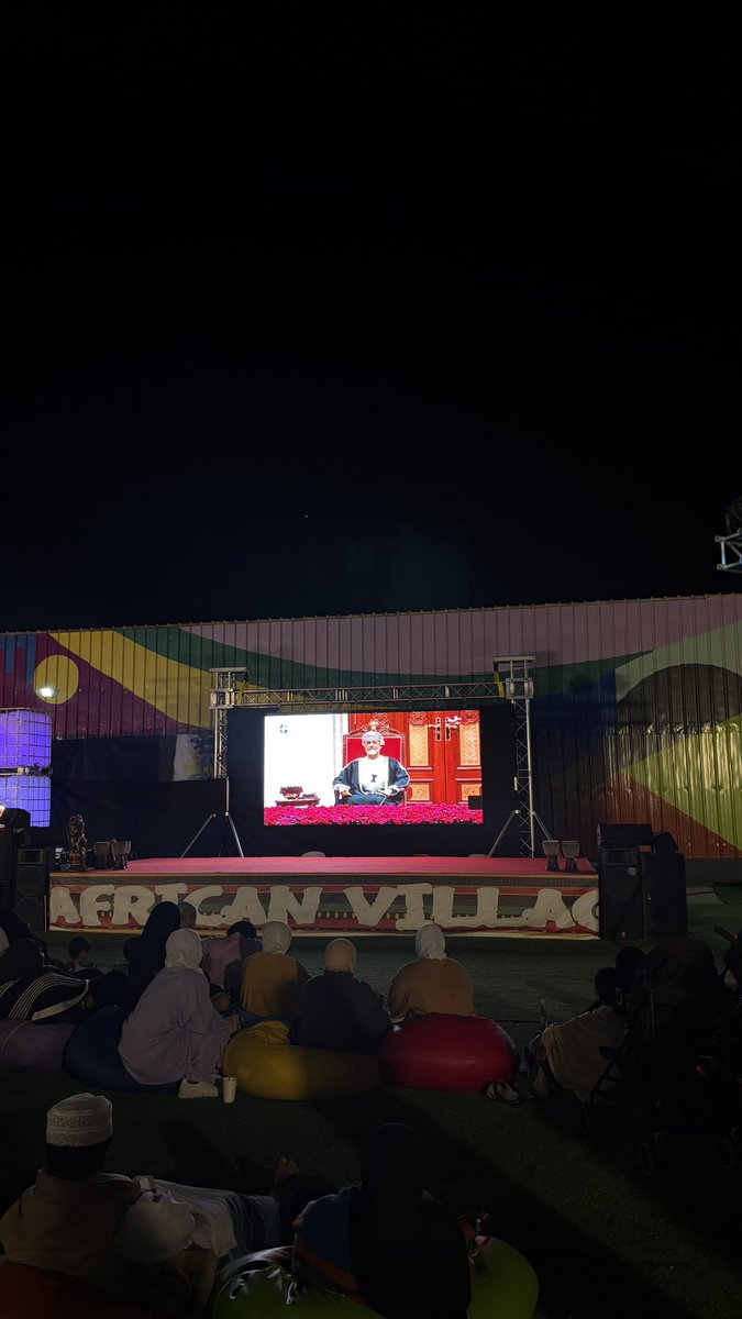 احس يصيح 🤍🤍🤍🤍🤍🥹