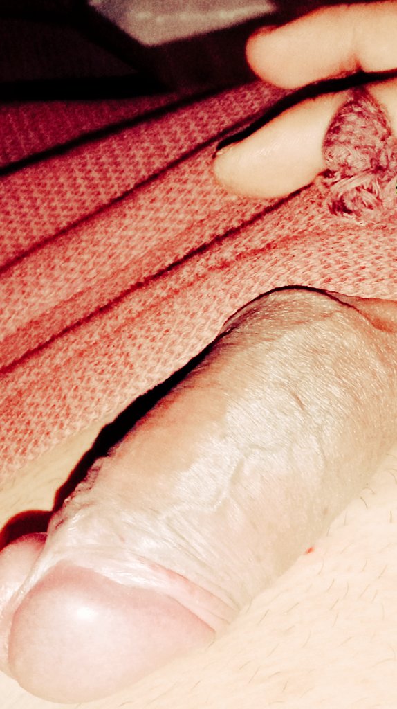 #น้ำไหลแล้วเธอ