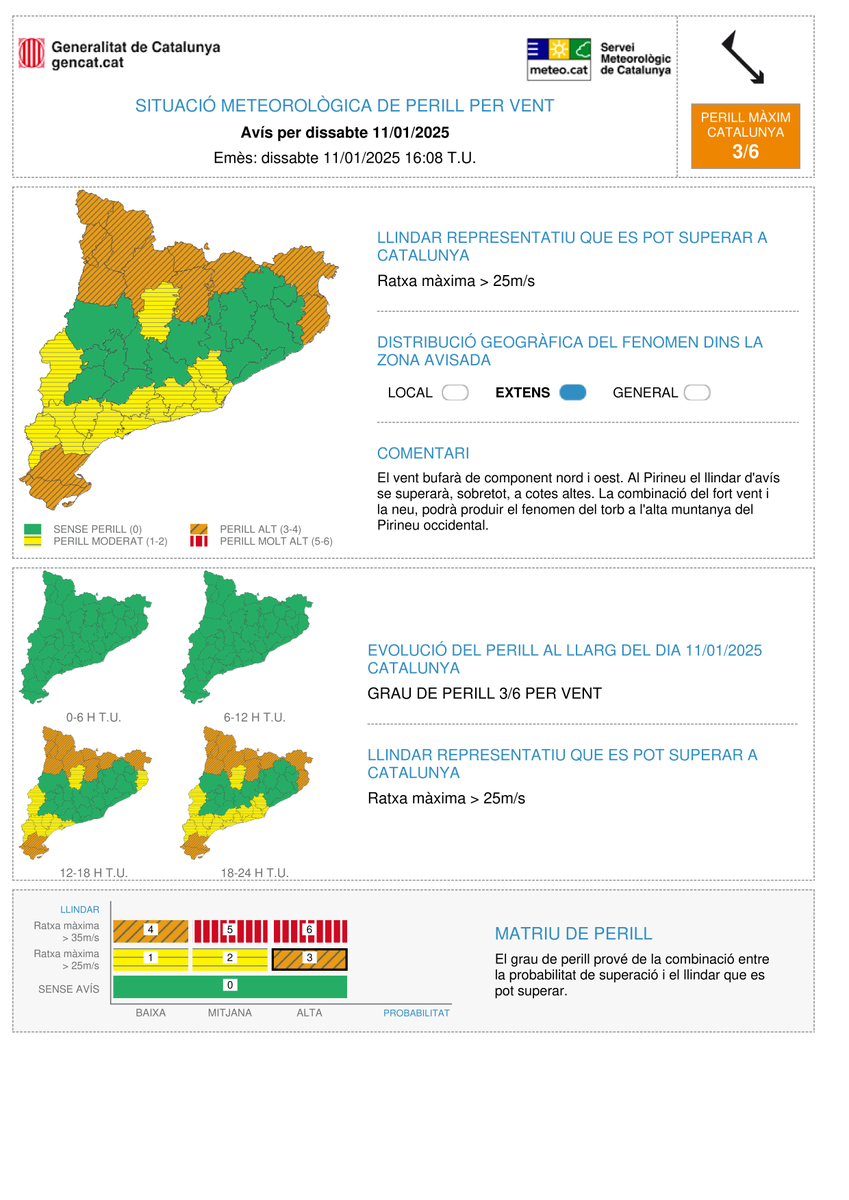 emergenciescat tweet picture