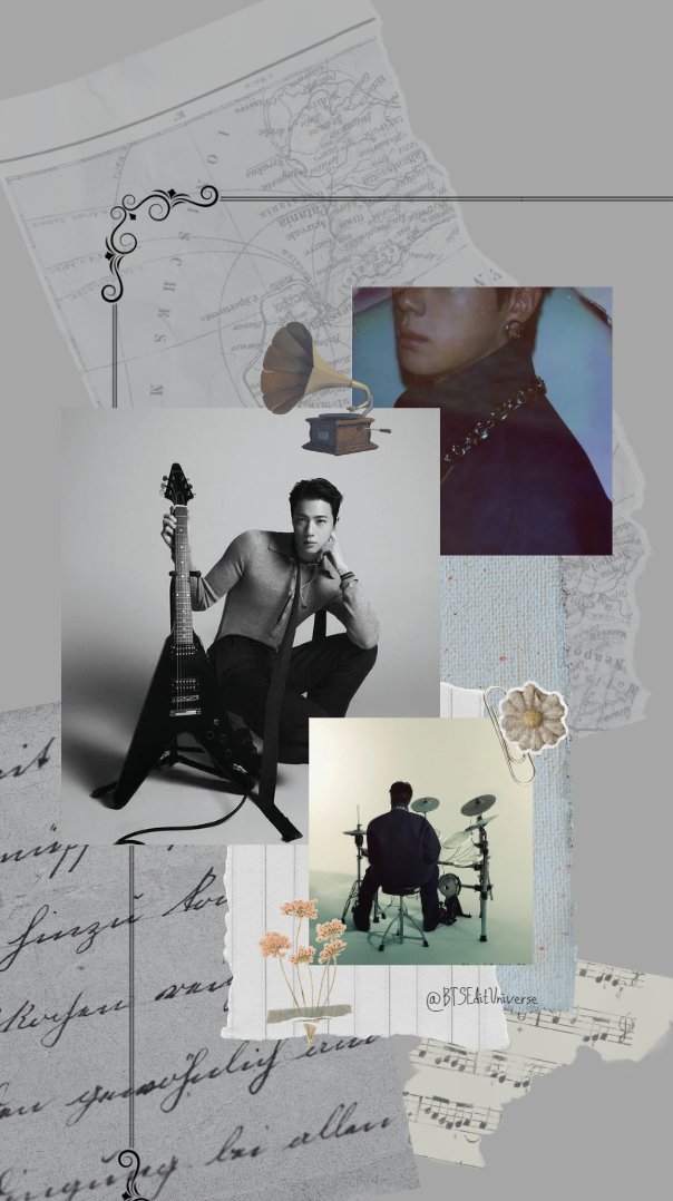 BTSEditUniverse's tweet photo. 📸 #JIN x Bazaar Korea - FREE Wallpapers 📸

Post [2/2] 💜

@BTS_twt #BTS_Jin #진 #방탄소년단 #JinxBazaar https://t.co/sU4UcFhKLF