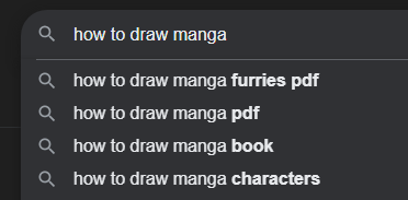 josemasbox's tweet photo. Pero... ¿por qué? entiendo que al dibujar furries no te faltará pan sobre la mesa... pero aún así... ¿POR QUÉ? https://t.co/yEr7pi3bkT