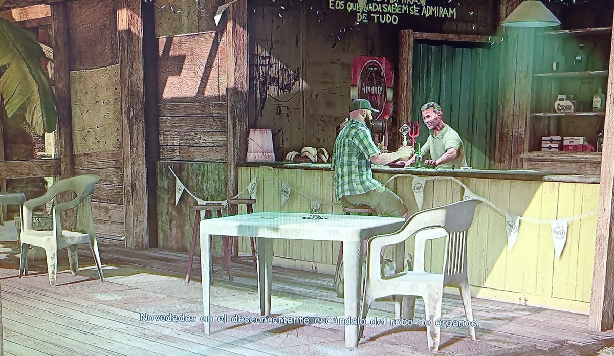 Ander935  tweet media