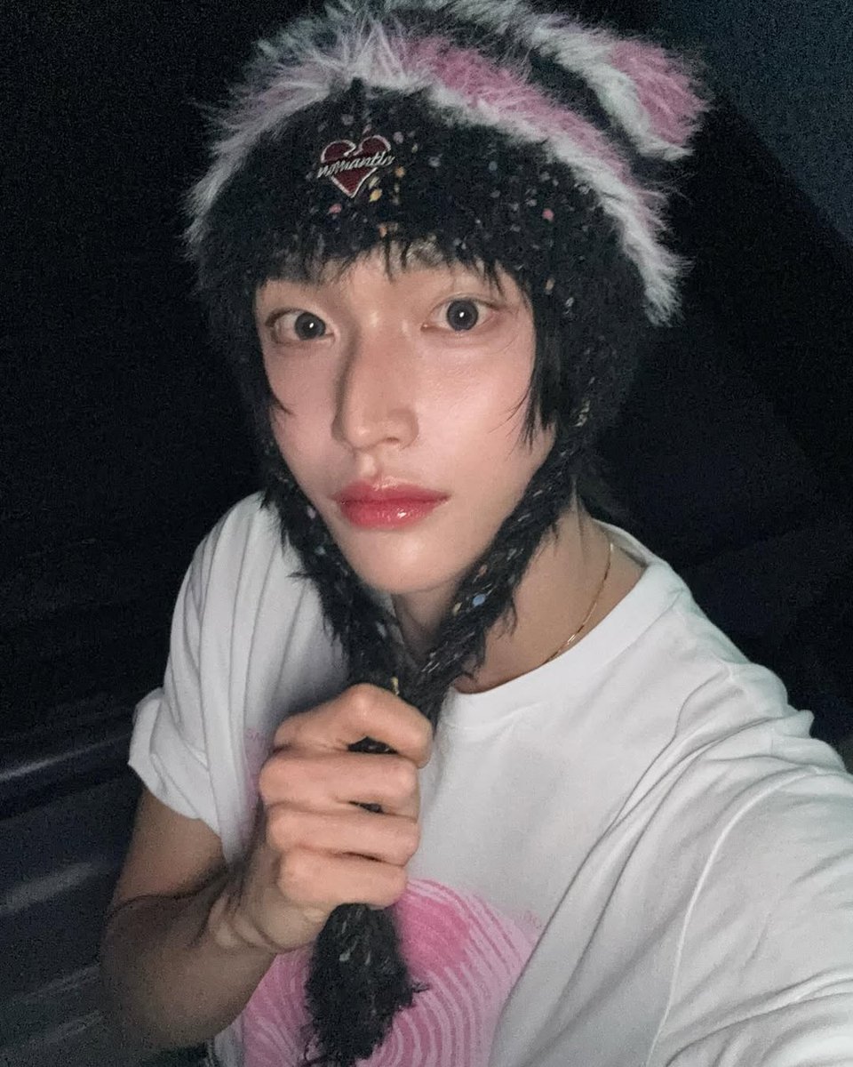 riize archive tweet media