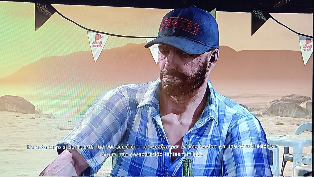 Ander935  tweet media