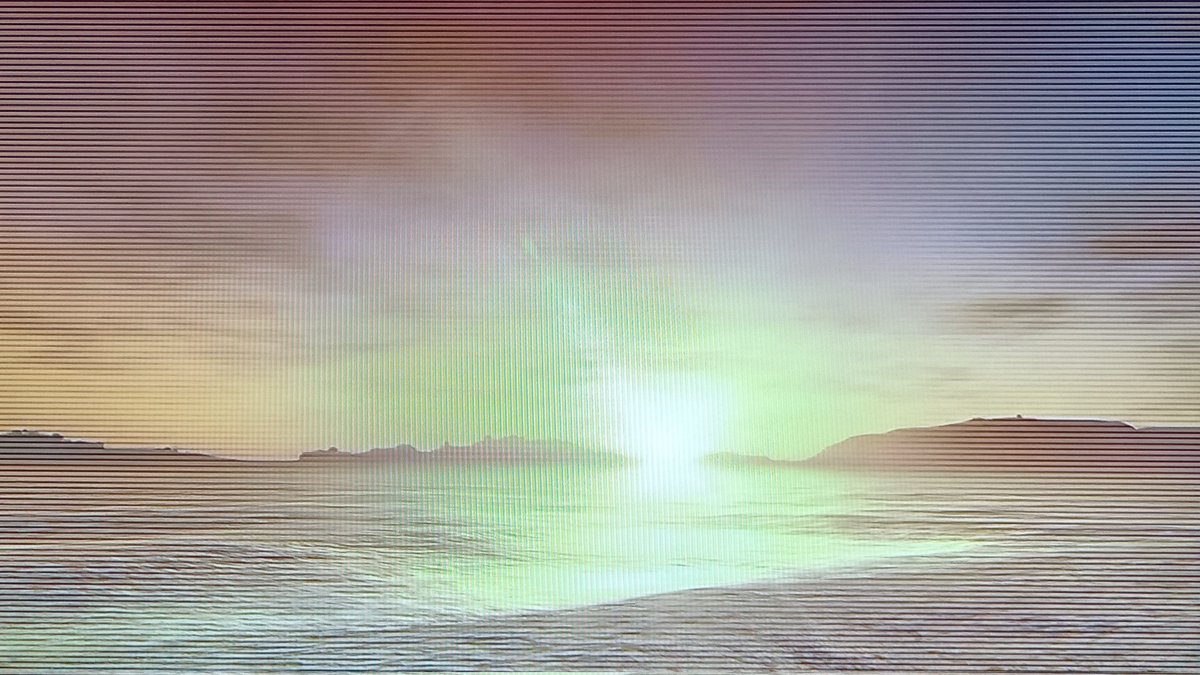 Ander935  tweet media