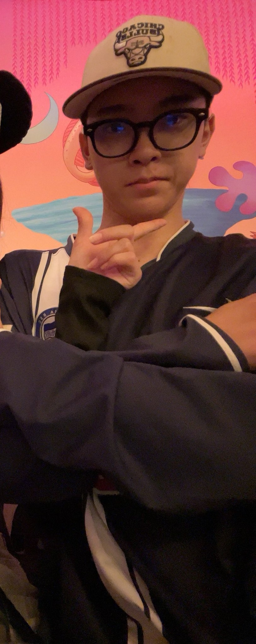 SMNBG (2025) Members Profile (Updated!) - Kpop Profiles