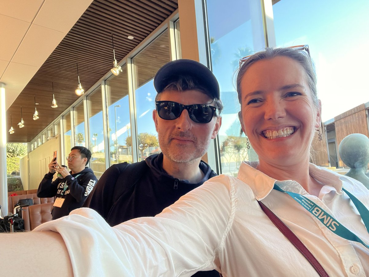 Katherine Maloney tweet media