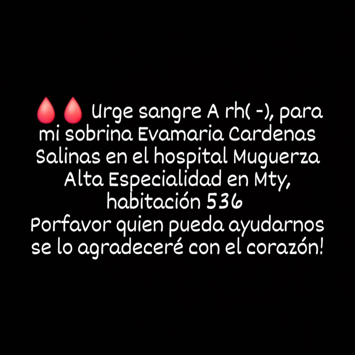 ChrisMarttz's tweet photo. https://t.co/UVy1aSJ6SH