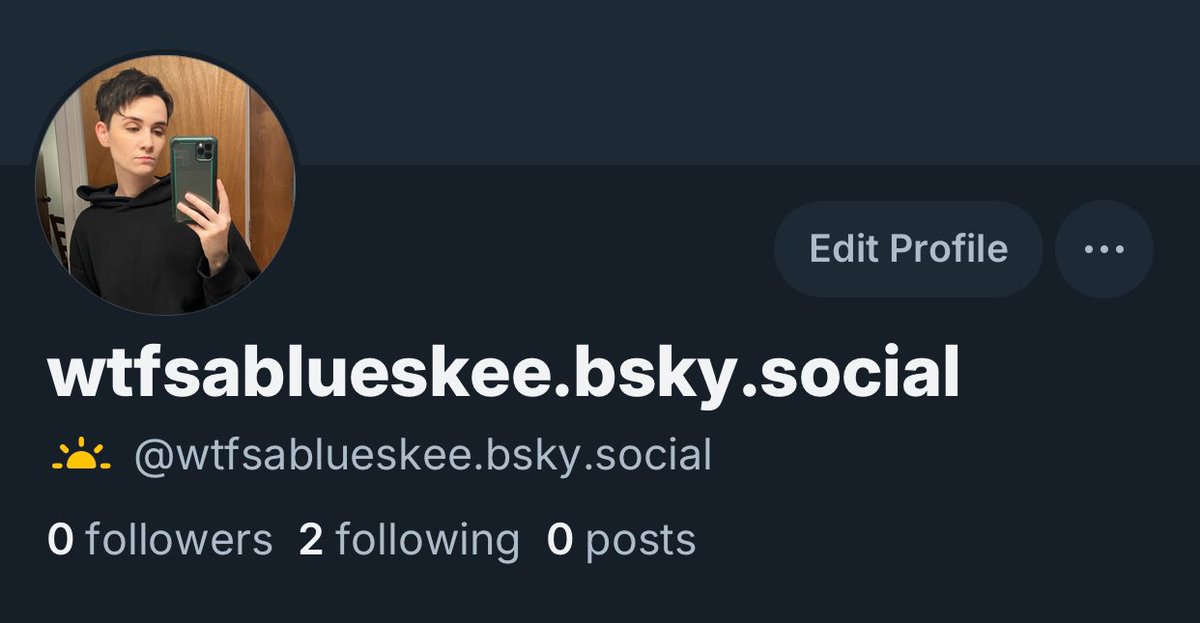 Momotarō tweet media