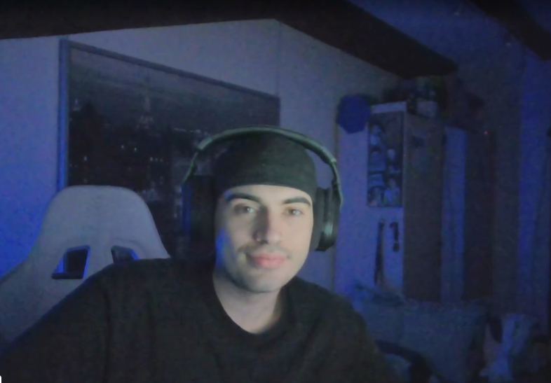 D8 jozdini tweet media