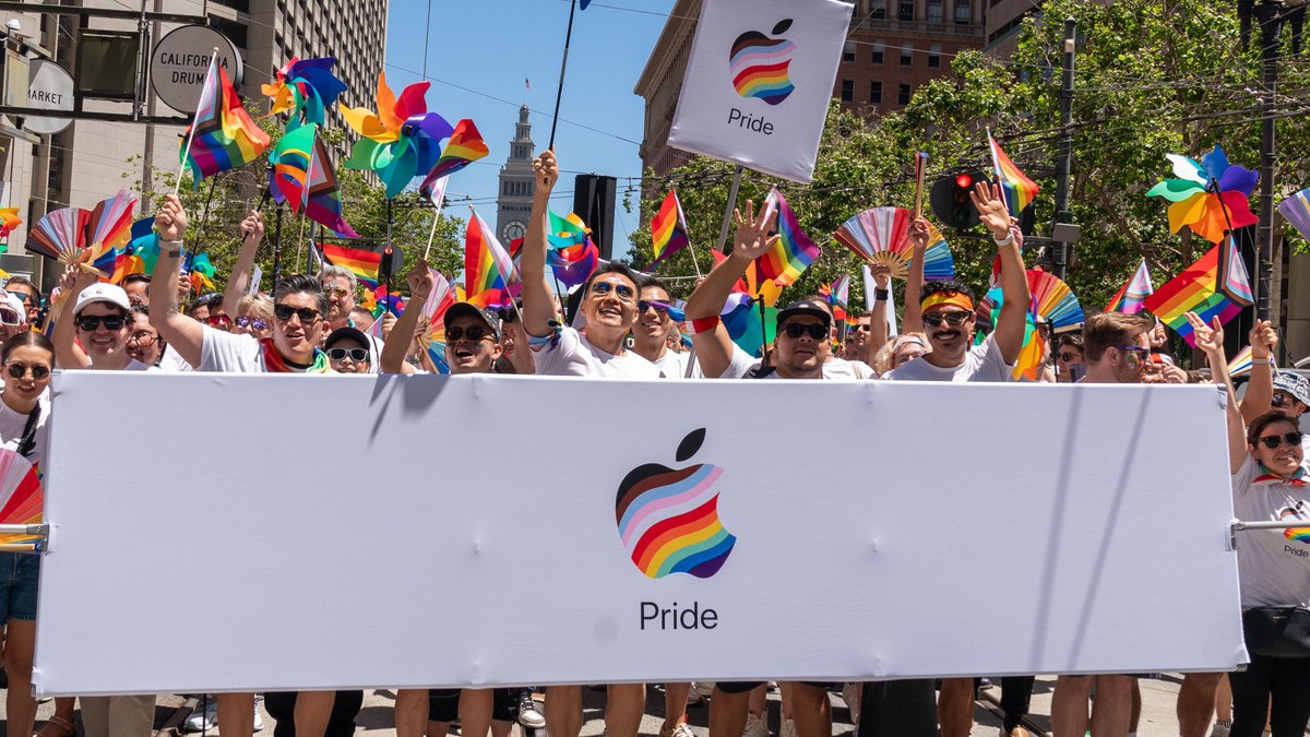 Mario Nawfal tweet media