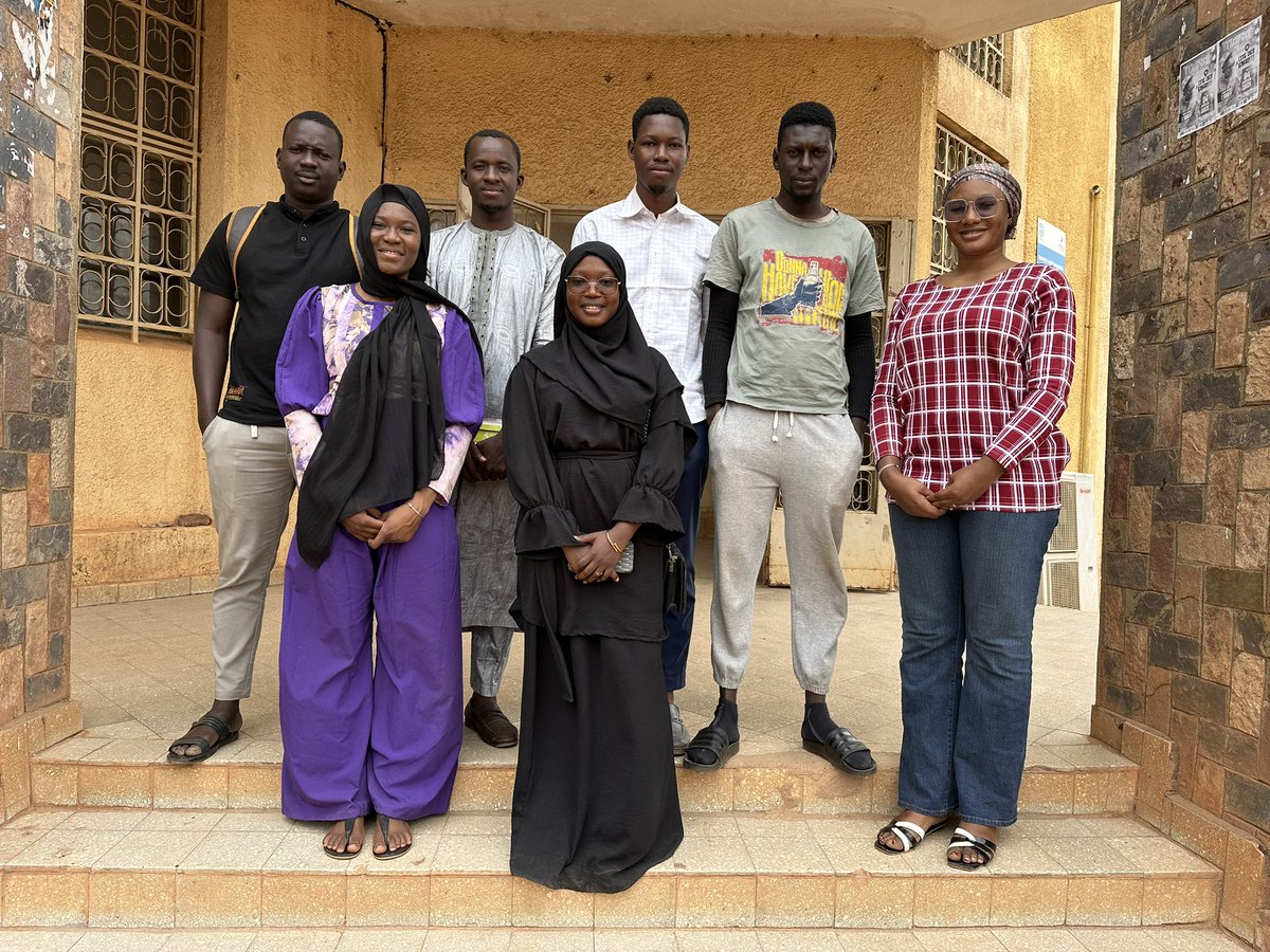 À l’ordre du jour :
• 𝐄́𝐥𝐚𝐛𝐨𝐫𝐚𝐭𝐢𝐨𝐧 𝐞𝐭 𝐯𝐚𝐥𝐢𝐝𝐚𝐭𝐢𝐨𝐧 𝐝𝐮 𝐩𝐥𝐚𝐧 𝐝’𝐚𝐜𝐭𝐢𝐨𝐧 𝟐𝟎𝟐𝟓 
• 𝐑𝐞𝐜𝐫𝐮𝐭𝐞𝐦𝐞𝐧𝐭 𝐝𝐞 𝐧𝐨𝐮𝐯𝐞𝐚𝐮𝐱 𝐨𝐛𝐬𝐞𝐫𝐯𝐚𝐭𝐞𝐮𝐫𝐬 
• 𝐃𝐢𝐬𝐜𝐮𝐬𝐬𝐢𝐨𝐧𝐬 𝐬𝐮𝐫 𝐥𝐞𝐬 𝐩𝐫𝐨𝐣𝐞𝐭𝐬 𝐩𝐫𝐢𝐨𝐫𝐢𝐭𝐚𝐢𝐫𝐞𝐬