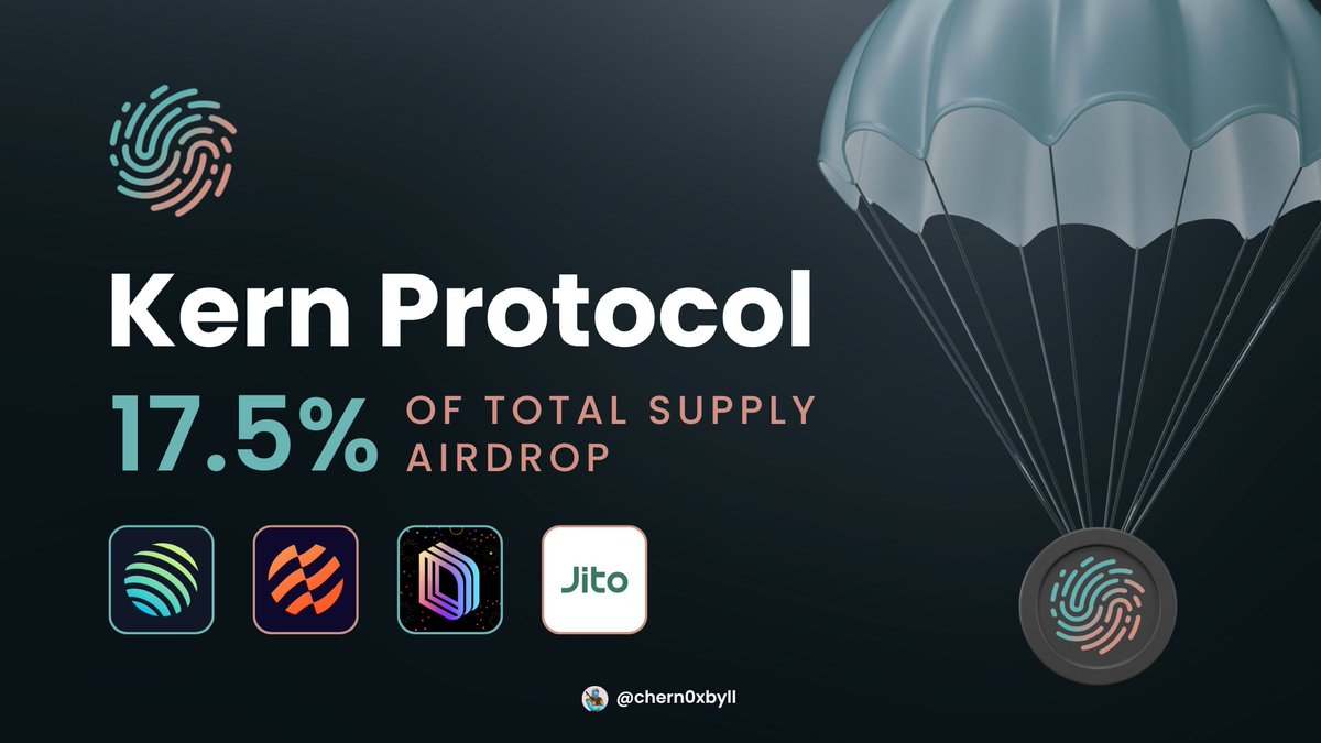 bettercallSOL tweet media