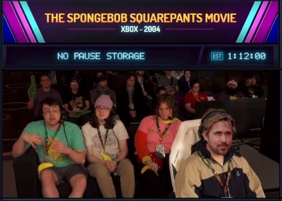 The run went way better than expected! 1:05:46 is actually insane for a marathon run I cooked unbelievable hard. Thanks to everyone who watched! I LOVE MOVIE!!!!