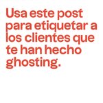 Photo by PutosModernos® (@PutosModernos_)